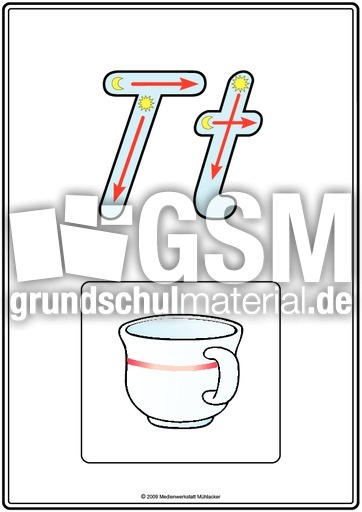 Grundschrift-Druck T.pdf